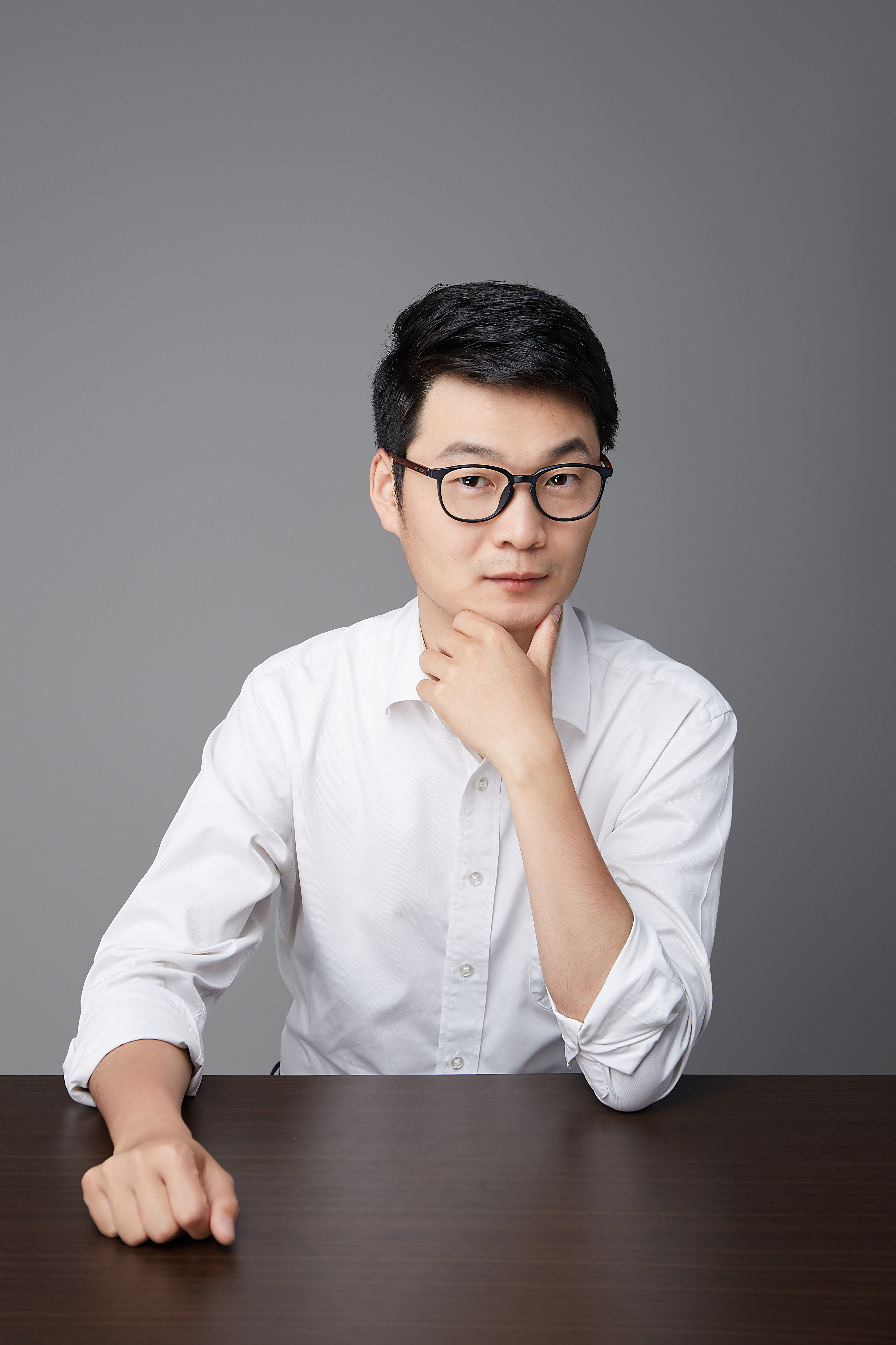 曲海涛 专职心理咨询师