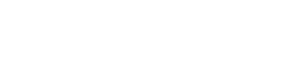 beat365在线唯一官方网站