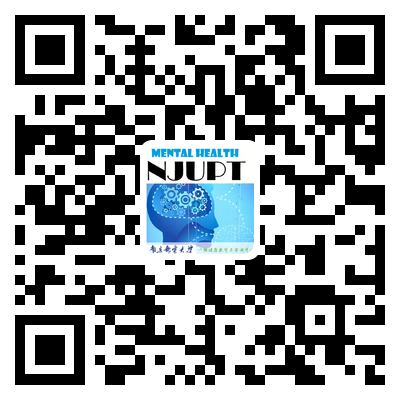 beat365在线唯一官方网站官方微信公众号