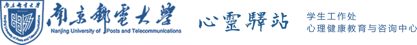 beat365在线唯一官方网站