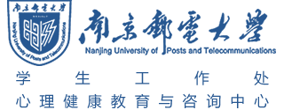 beat365在线唯一官方网站